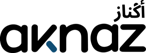 Aknaz Mortgage Experts